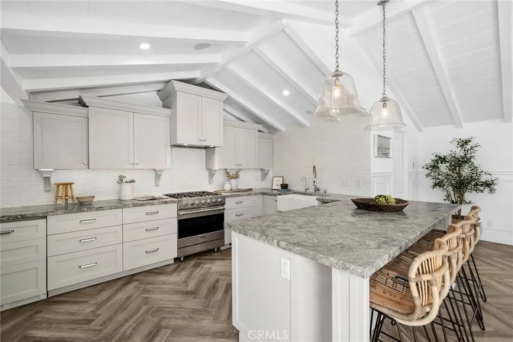 Additional image 41 of 1730 E Ocean Boulevard, Newport Beach, CA 92661