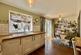 Additional image 5 of Pinewood Drive, Woodgate, Birmingham