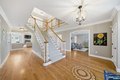 Additional image 15 of 2 Hillas Ln, Chester Township, NJ, 07930
