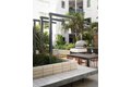 Additional image 4 of 2528 S Grand Ave, Los Angeles, CA, 90007