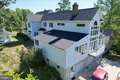 Additional image 12 of 17401 Milltown Landing Rd, Brandywine, MD, 20613