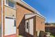 Additional image 20 of Carnforth Gardens, Tyne and Wear NE39