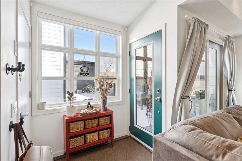 Additional image 3 of 445-1719 9a Street SW, Calgary, AB, T2T 6S3