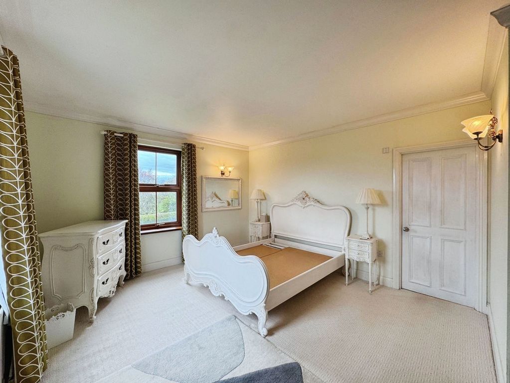 Additional image 21 of 5 bed detached house to rentLonghorsley, Morpeth NE65