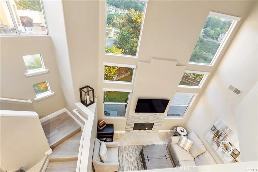 Additional image 35 of 1209 S Country Glen Way, Anaheim Hills, CA 92808