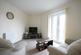 Additional image 4 of Moss Lane, Sandbach, Cheshire, CW11