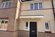 Additional image 6 of Plot 1 at Lovering View, Fowler Drive, Torrington EX38
