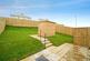 Additional image 22 of Higher Newham Lane, Newham, Truro, Cornwa, TR1