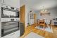 Additional image 8 of Merlin Crescent, Bridgend, CF31