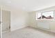 Additional image 10 of Leacroft, Sunningdale, Berkshire, SL5