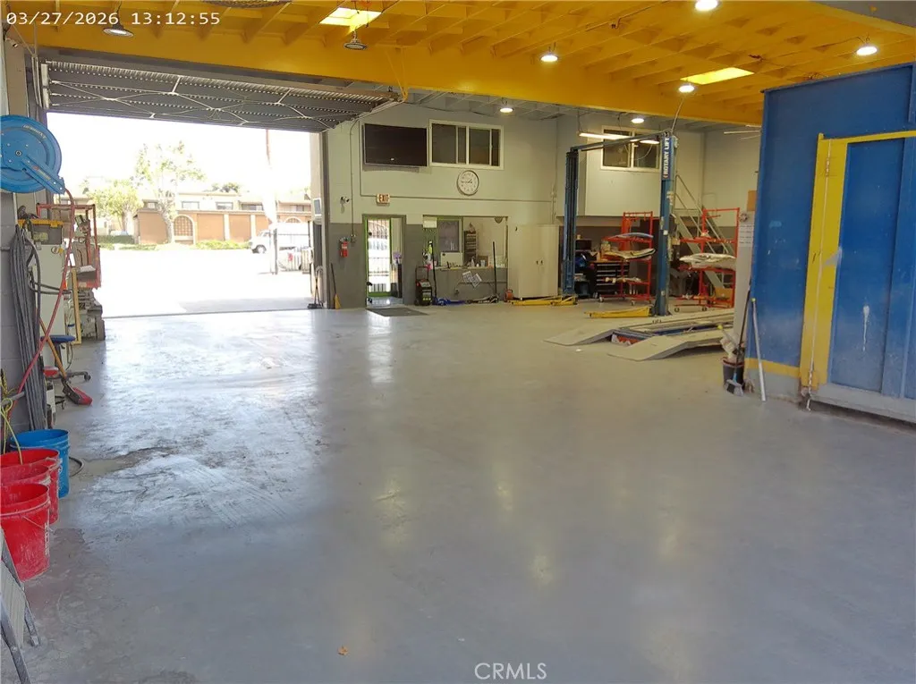 Additional image 7 of 4219 Rosemead Blvd, Pico Rivera, CA 90660
