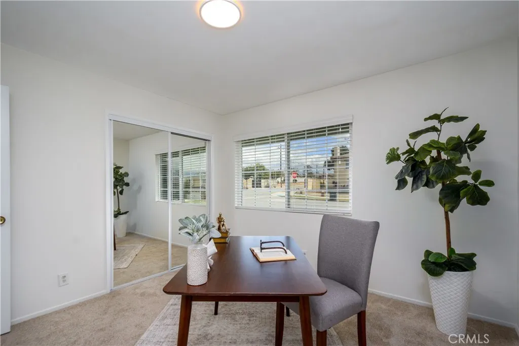 Additional image 53 of 11903 La Serna Drive, La Mirada, CA 90638