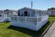 Additional image 28 of Trelawne Manor Holiday Park, Trelawne, PL13