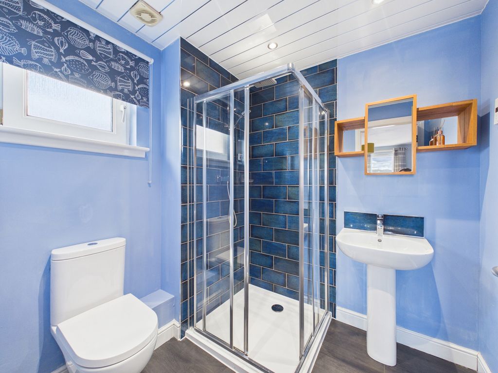 Additional image 12 of 2 bed flat for saleMariners View, Ardrossan, 8 KA22