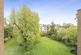 Additional image 14 of Western Road, East Finchley, London, N2