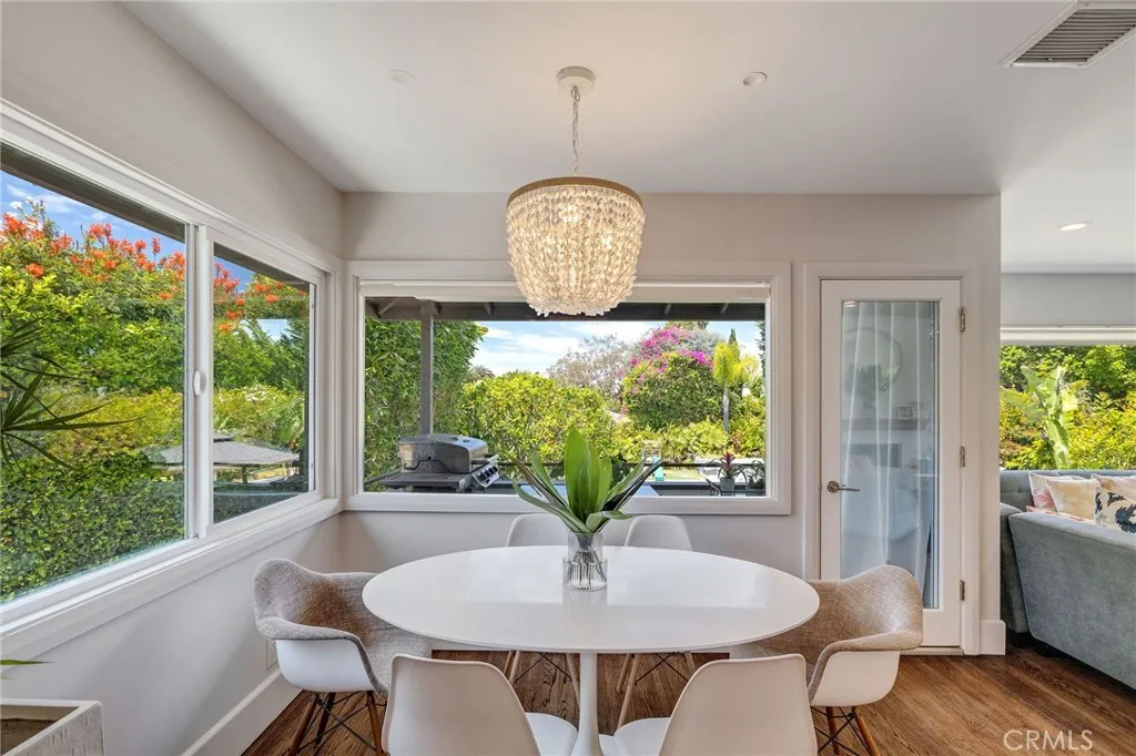 Additional image 22 of 1733 Addison Road, Palos Verdes Estates, CA 90274