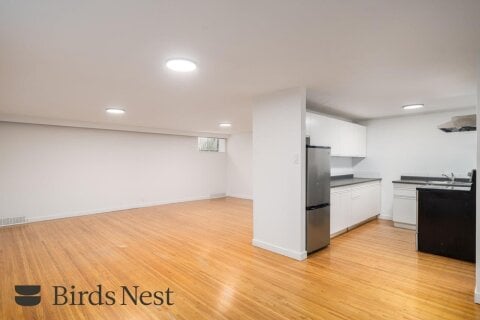 Additional image 7 of Basement #2-2596 Oak Street, Vancouver, BC, V6H 2K1