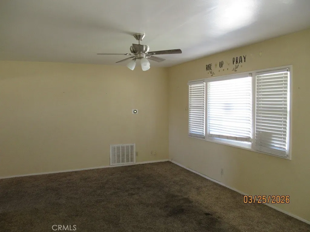 Additional image 10 of 410 Virginia Dr, San Jacinto, CA 92583