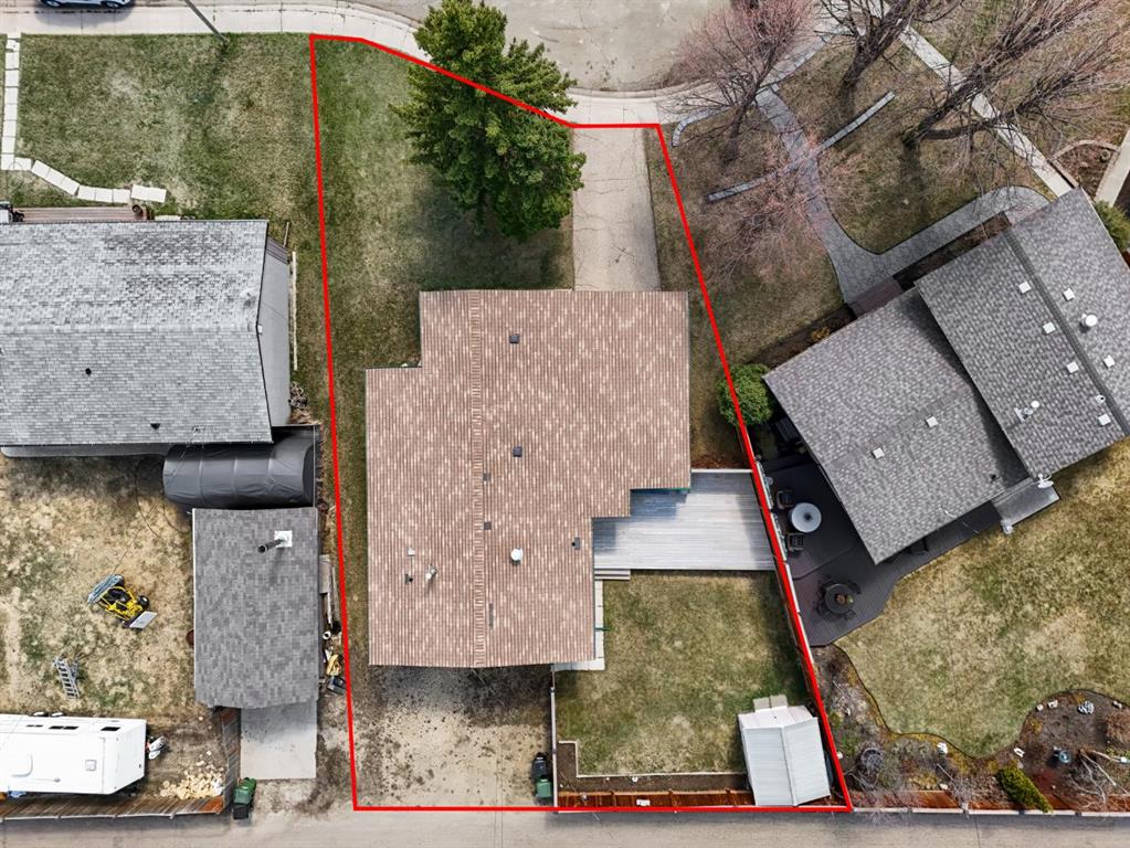 Additional image 4 of 6310 44a Avenue, Camrose, AB, T4V0B4