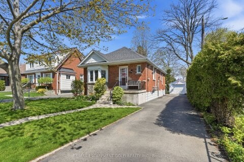 Additional image 8 of 115 Empress Avenue, Hamilton, ON, L9A 1M5