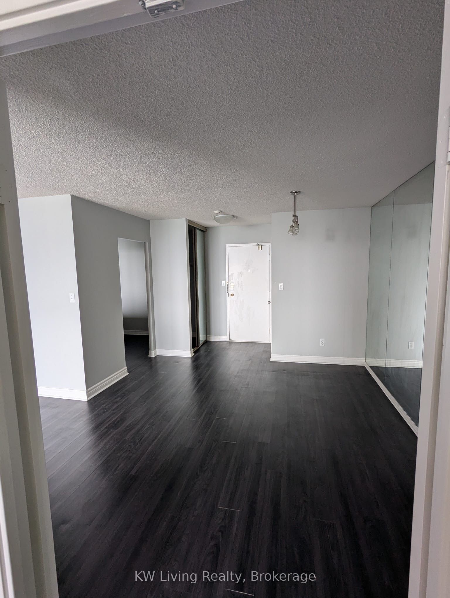 Additional image 6 of 1608-55 Bamburgh Circle, Toronto, ON, M1W 3V4