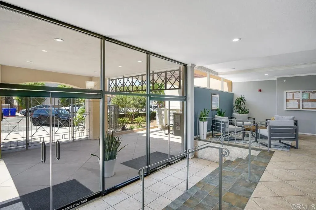 Additional image 97 of 1021 Scott Street Unit 219, San Diego, CA 92106
