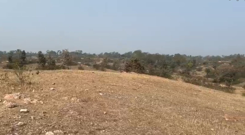 Adinath Nagar, Udaipur