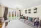 Additional image 13 of Dunnerholme Avenue, Buckshaw Village, PR7 7HJ