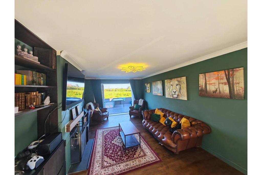 Additional image 5 of 5 bed detached house for sale11 Hartville Road, Hartlepool TS24