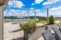 Additional image 4 of 443 Ramsay Way, Kent, WA, 98032