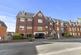Additional image 15 of Sydenham Road, Guildford, Surrey, GU1