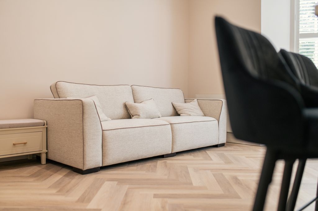 Additional image 9 of 3 bed flat to rentPark Place, City Centre CF10