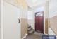 Additional image 13 of Midway Avenue, Bridlington