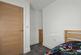 Additional image 26 of Crow Lane, Ollerton, NG22