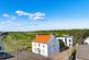 Additional image 44 of Formans Lodge Ravensheugh Road, Musselburgh, East Lothian