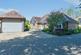 Main Road, Sandleheath, Fordingbridge