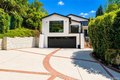 13082 Blairwood Dr, Studio City, CA, 91604