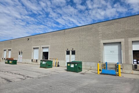 Additional image 5 of 3/4-40 Ironside Crescent, Toronto, ON, M1X 1G4