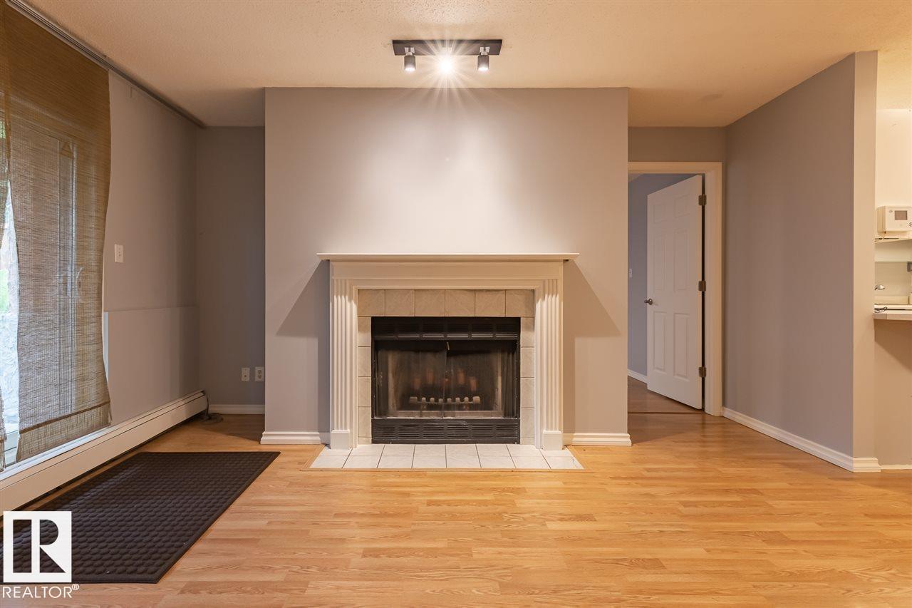 Additional image 6 of 108-9010 106 Avenue NW, Edmonton, AB, T5H2K3