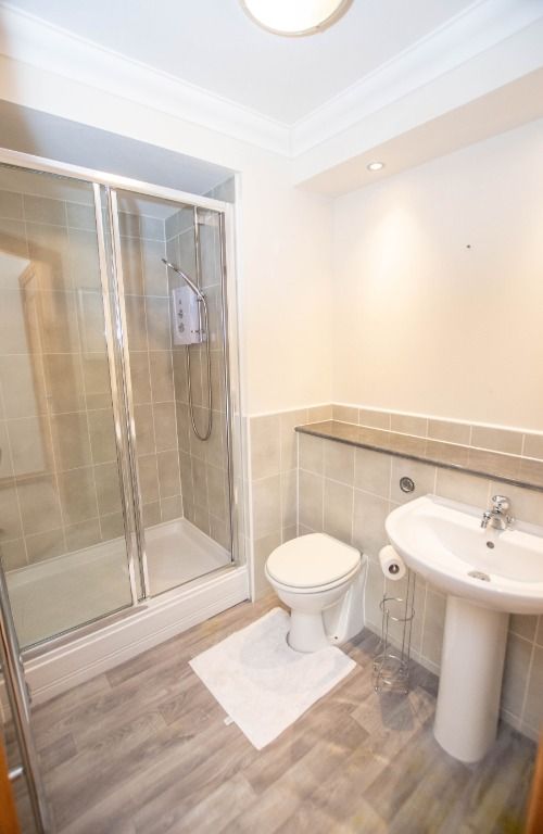Additional image 19 of 2 bed flat to rentCaledonia Road, Kirkcaldy KY2