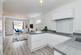 Additional image 8 of Beeching Drive, LOWESTOFT
