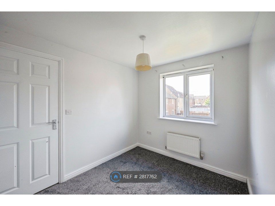 Additional image 2 of 4 bed detached house to rentBrambling Way, Scunthorpe DN16