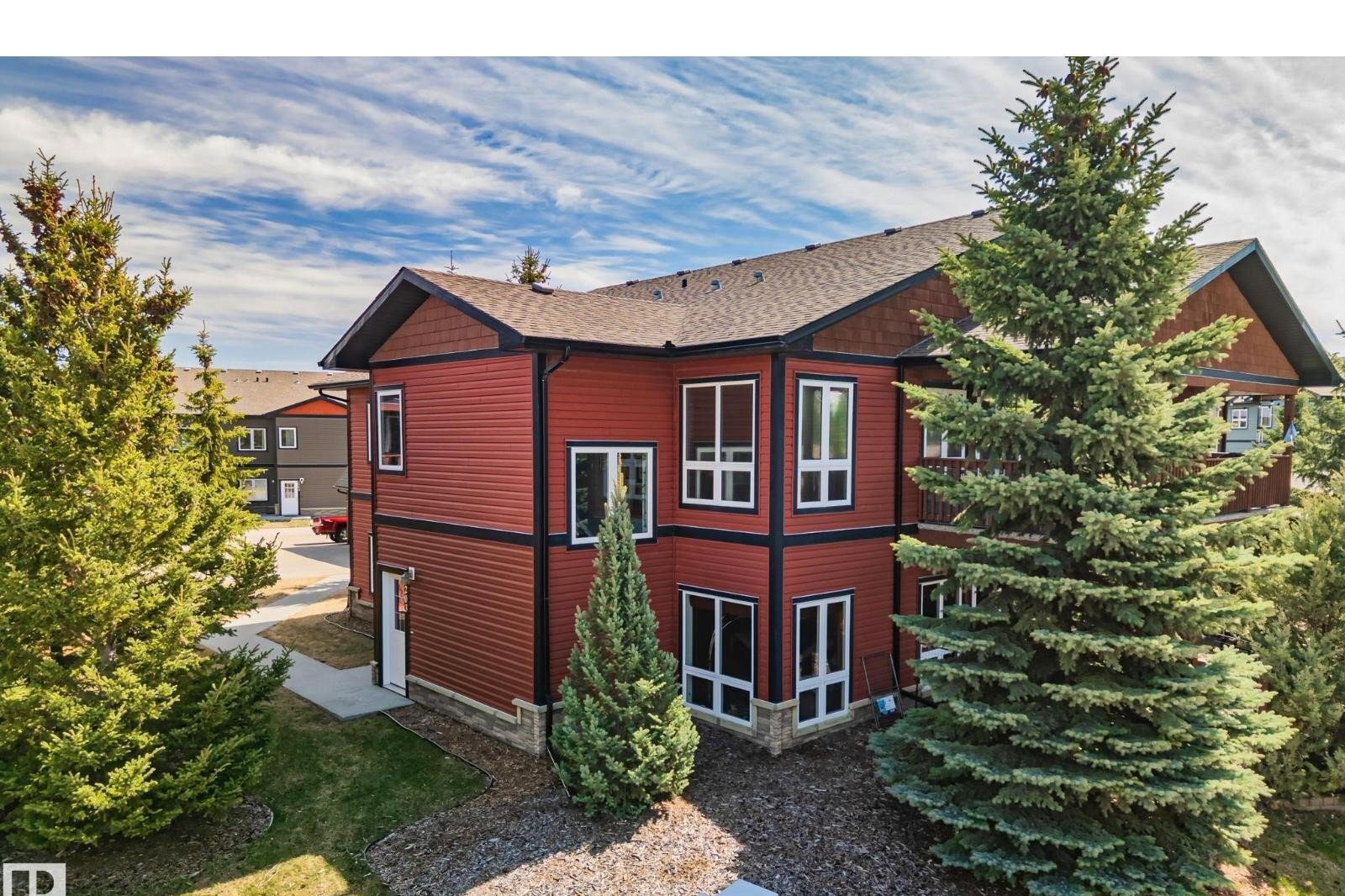 Additional image 8 of 2201 Graybriar Grove, Stony Plain, AB, T7Z0G1