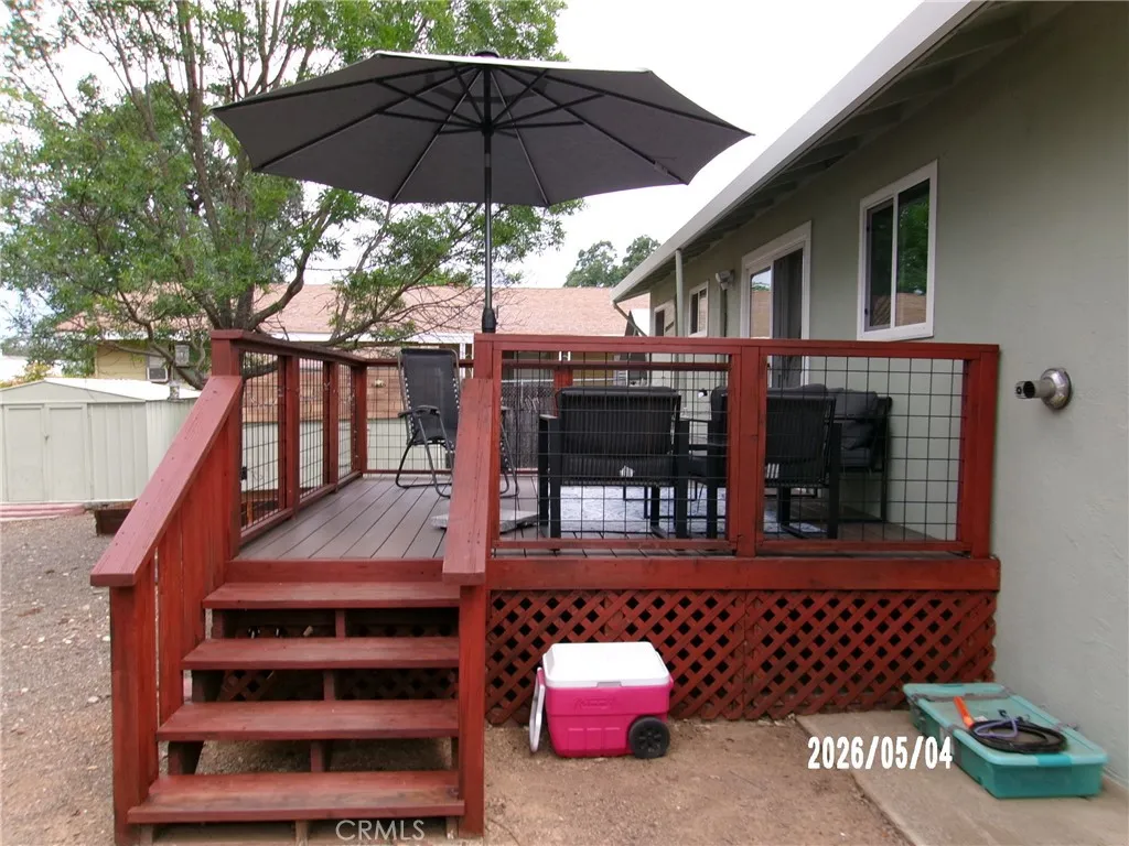 Additional image 5 of 6283 Lakeside Dr, Clearlake, CA 95422