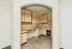 Additional image 9 of Church Road, Kingston upon Thames, KT1