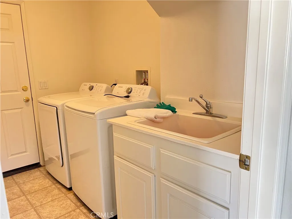 Additional image 28 of 23564 Via Solana, Moreno Valley, CA 92557