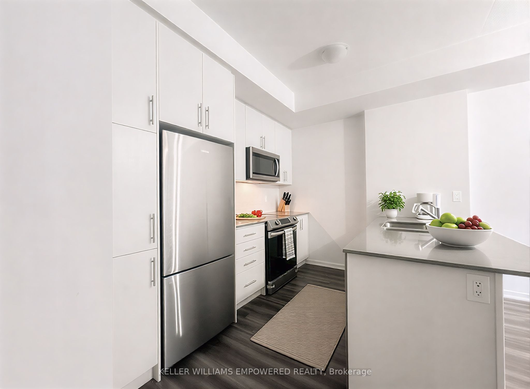 Additional image 3 of 188-10 Lloyd Janes Lane, Toronto, ON, M8V 0J6
