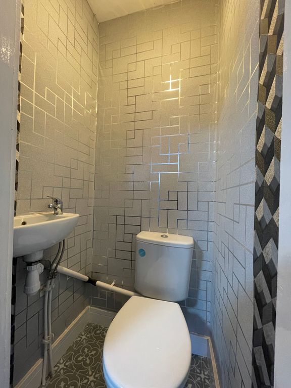 Additional image 11 of 4 bed terraced house to rentTyrrell Street, Leicester LE3