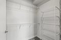 Additional image 83 of 102 N G St, Tacoma, WA, 98403
