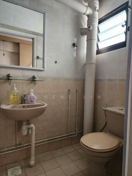 Additional image 7 of 684A Choa Chu Kang Crescent